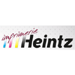 IMPRIMERIE HEINTZ SARL