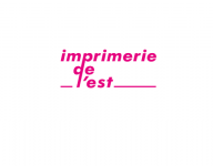 IMPRIMERIE DE L'EST