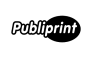 PUBLIPRINT SARL