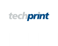 IMPRIMERIE TECHPRINT SA
