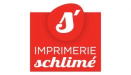 IMPRIMERIE MIL SCHLIME SARL