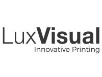 CDGV ASSOCIÉS SÀRL - LuxVisual