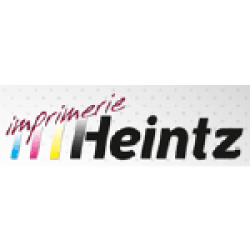 IMPRIMERIE HEINTZ SARL