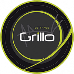 GRILLO SARL