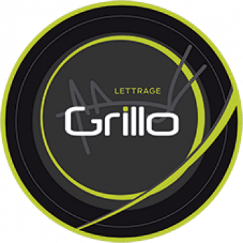 GRILLO SARL