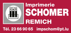 IMPRIMERIE SCHOMER-TURPEL SARL