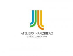 ATELIERS KRAIZBIERG SOC.COOP.