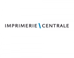 IMPRIMERIE CENTRALE SA