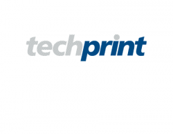 IMPRIMERIE TECHPRINT SA