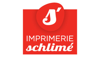 IMPRIMERIE MIL SCHLIME SARL