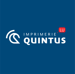 IMPRIMERIE QUINTUS SARL