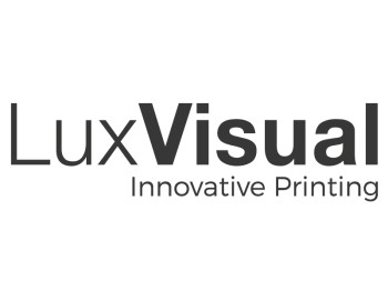 CDGV ASSOCIÉS SÀRL - LuxVisual